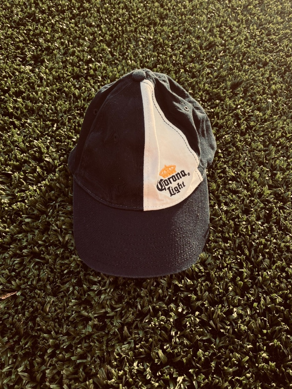 Baseball Hat